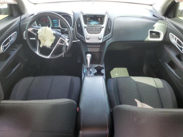 2015 CHEVROLET EQUINOX LT - 2GNALCEK0F6358424