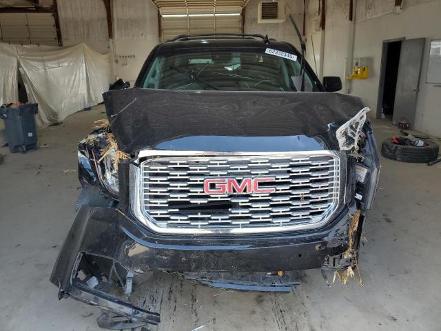 2020 GMC YUKON XL D - 1GKS2HKJ7LR271438