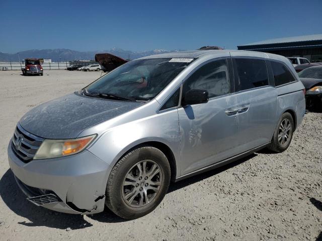 Vin: 5fnrl5h6xbb024511, lot: 60758975, honda all models exl 2011 img_1