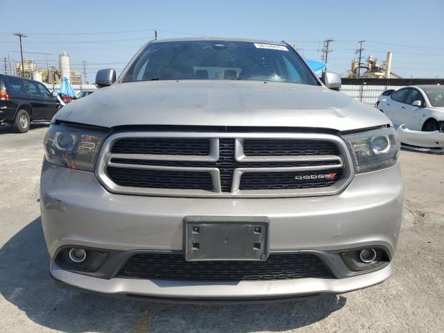 2015 DODGE DURANGO LIMITED 1C4RDHDG0FC888466