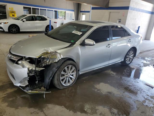 Vin: 4t4bf1fk8cr168876, lot: 58806225, toyota camry base 2012 img_1