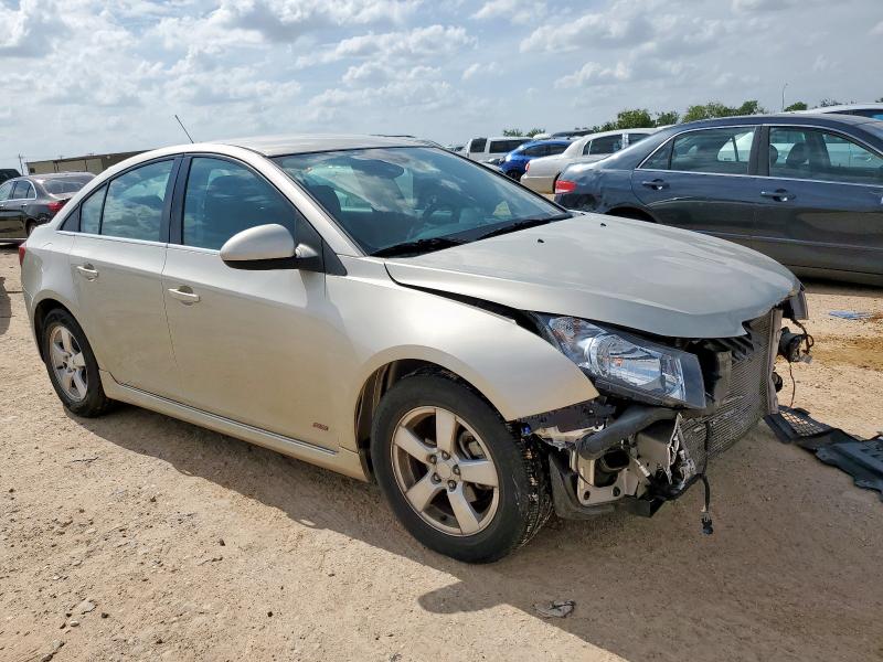 Vin: 1g1pe5sb7g7119511, lot: 59394985, chevrolet cruze lt 20164