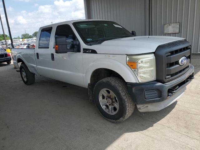 Vin: 1ft7w2b64bea42879, lot: 60286255, ford f250 super duty 20114