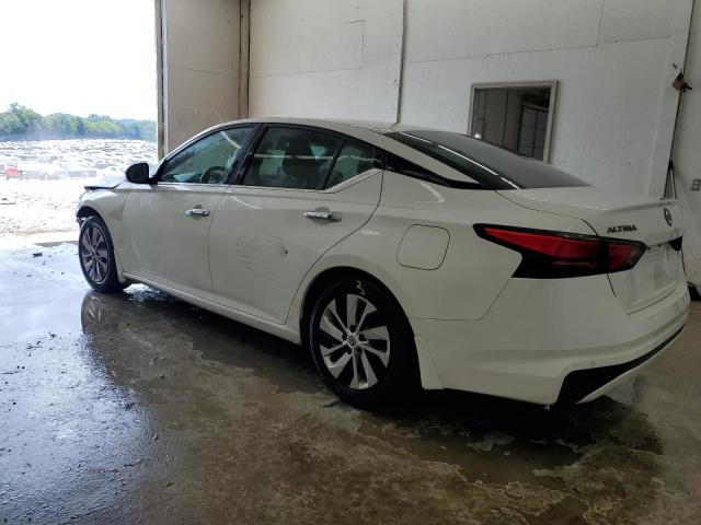 Vin: 1n4bl4bv5pn406729, lot: 61406975, nissan altima s 20232