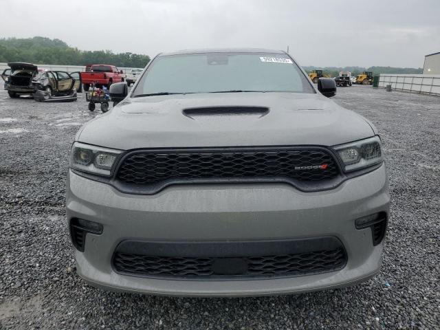 2023 DODGE DURANGO R/ - 1C4SDHCT6PC557831