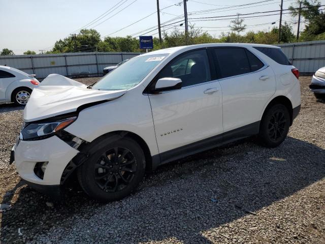 Vin: 3gnaxuevxls619902, lot: 59196775, chevrolet equinox lt 2020 img_1