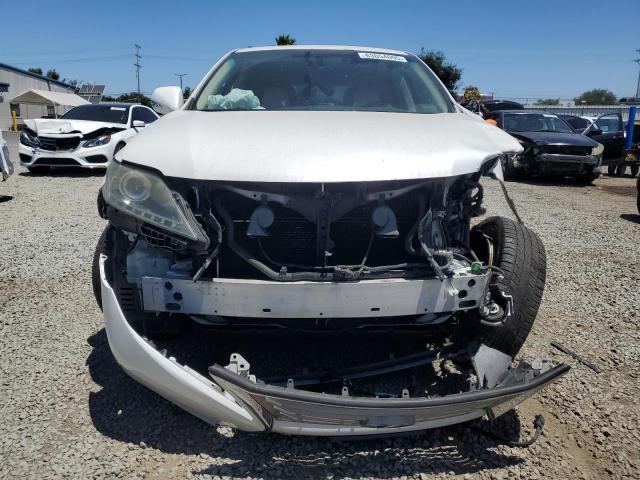 2015 LEXUS RX 450H 2T2ZB1BA8FC002196