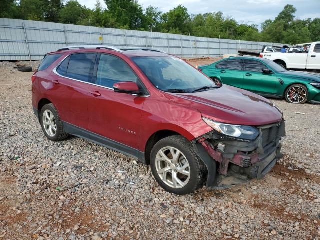 Vin: 2gnaxtex0j6226711, lot: 62194505, chevrolet equinox lt 20184