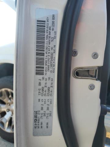 2017 RAM 1500 LONGH 1C6RR7PT6HS652621