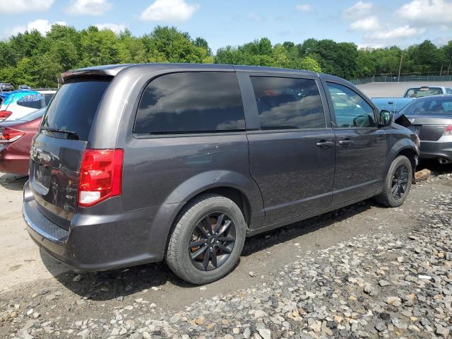 2020 DODGE GRAND CARA 2C4RDGEG7LR198922