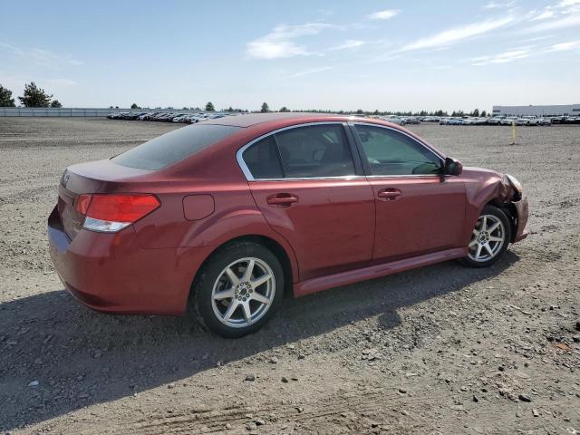 Vin: 4s3bmbc69d3012256, lot: 60819295, subaru legacy 2.5i premium 20133