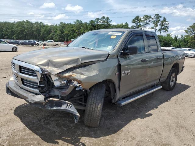 Vin: 1c6rr6ft0ds679562, lot: 60803745, ram 1500 st 2013 img_1