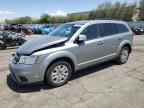 2019 DODGE JOURNEY SE - 3C4PDCBB2KT868140