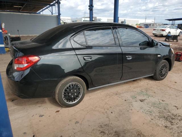 Vin: ml32f3fj1lhf02312, lot: 59637925, mitsubishi mirage g4 es 20203