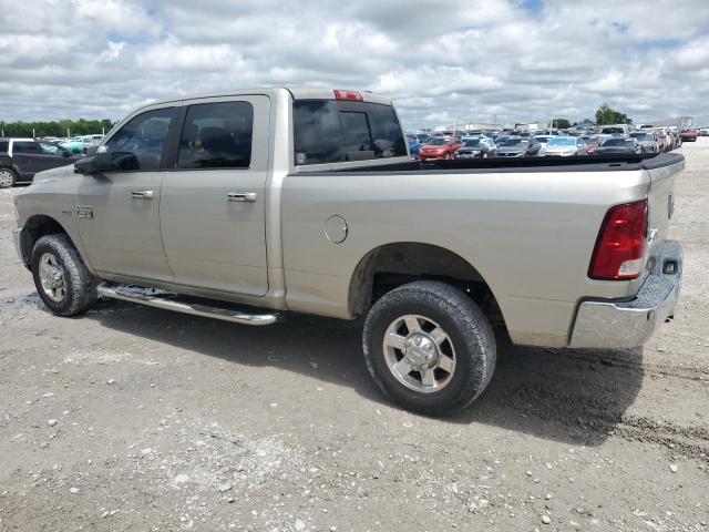 Vin: 3d7tt2ct7ag117860, lot: 59511885, dodge all models 20102