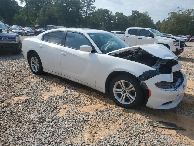 Vin: 2c3cdxbg6kh695804, lot: 59475895, dodge charger sxt 20194