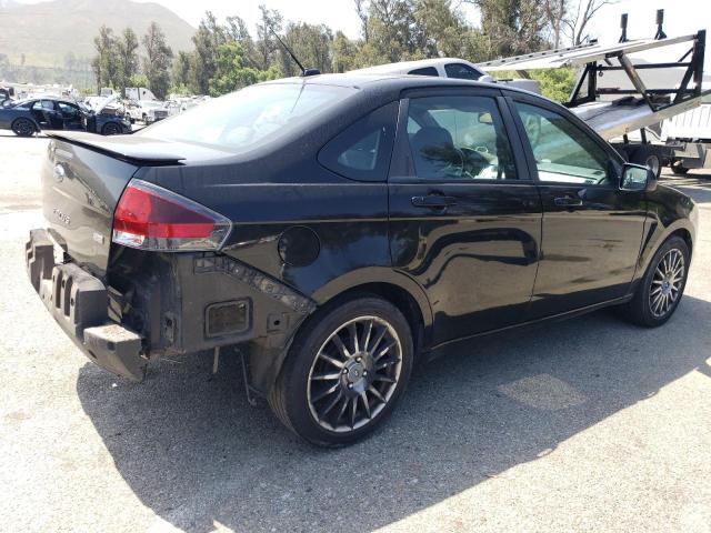 Vin: 1fahp3gn2aw234646, lot: 60299665, ford focus ses 20103
