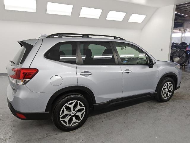 Vin: jf2skaec8ph446664, lot: 62329525, subaru forester premium 20233