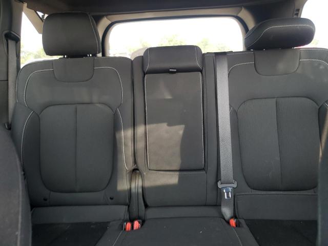 2024 JEEP GRAND CHER - 1C4RJHAG9RC205908