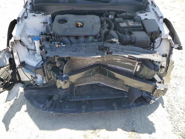 2023 KIA FORTE LX 3KPF24AD7PE527192