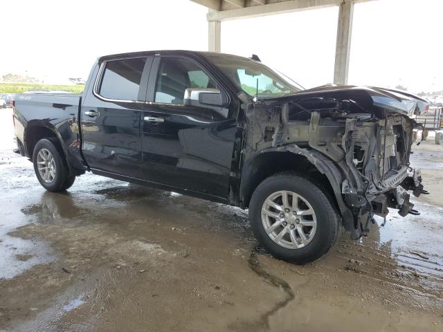 Vin: 3gcuyded9lg176364, lot: 62133285, chevrolet all models k1500 lt 20204