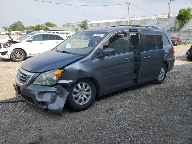Vin: 5fnrl3h68ab054402, lot: 60079065, honda all models exl 2010 img_1