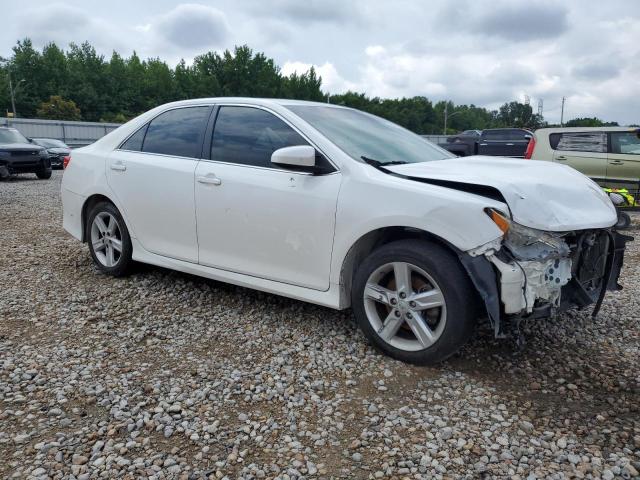 Vin: 4t1bf1fk1eu306173, lot: 59636305, toyota camry l 20144