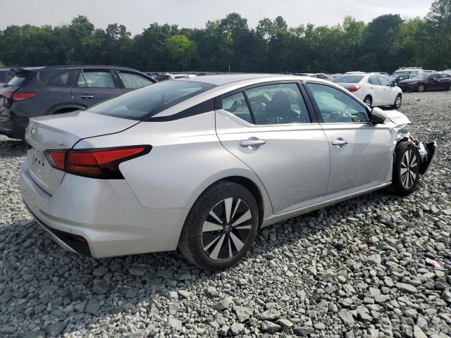 Vin: 1n4bl4ev1kc252195, lot: 60079055, nissan altima sl 20193