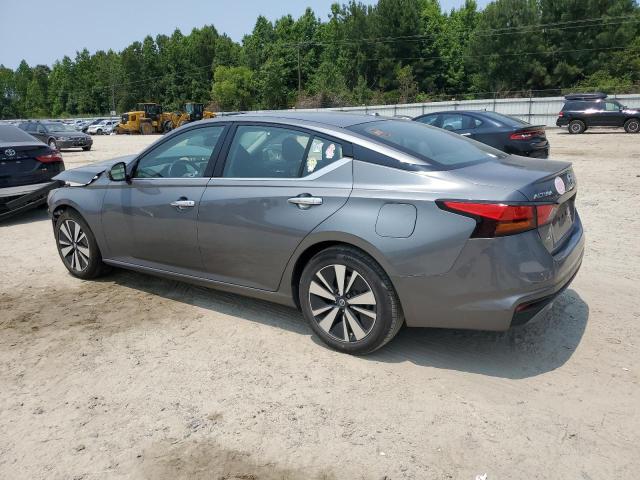 2019 NISSAN ALTIMA SV - 1N4BL4DV4KC121540