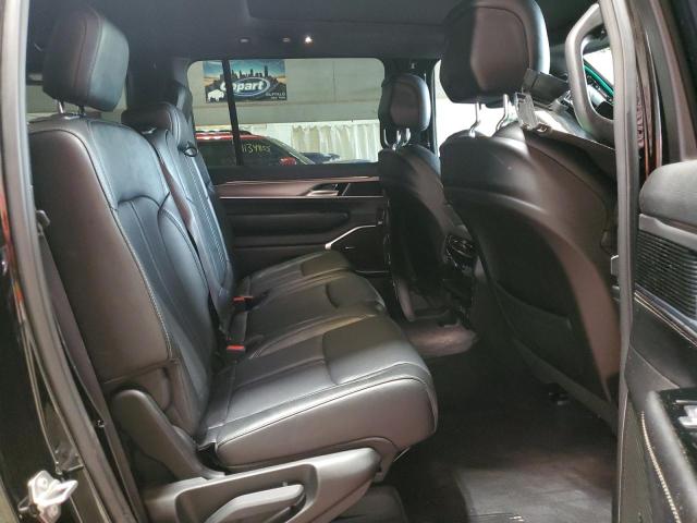 2023 JEEP WAGONEER S 1C4SJVBP9PS553306