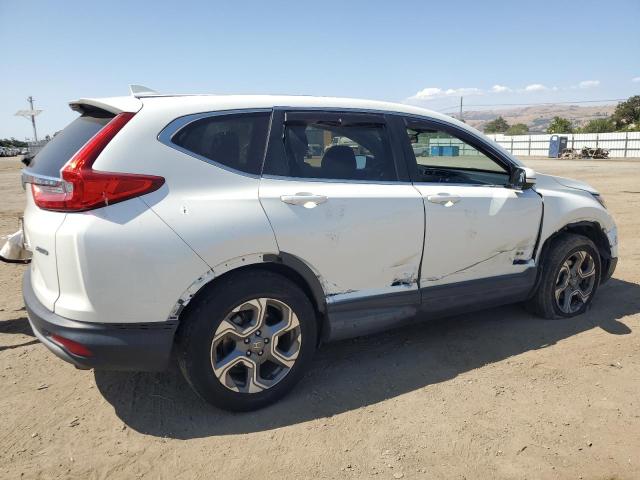 Vin: 2hkrw2h56jh656225, lot: 60003185, honda crv ex 20183