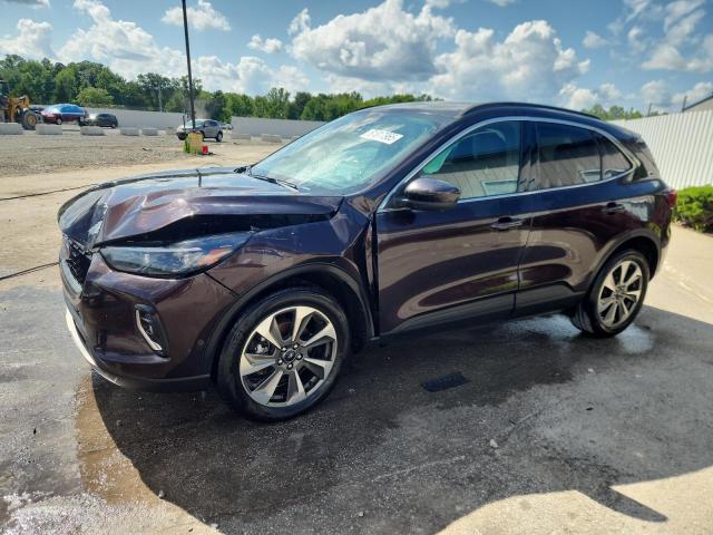 2023 FORD ESCAPE PLA 1FMCU9JA9PUA98280