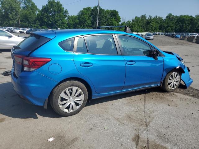 Vin: 4s3gtab67n3704683, lot: 61949825, subaru impreza 20223