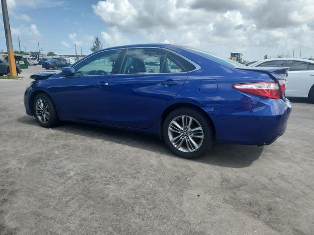 Vin: 4t1bf1fk0gu555700, lot: 60978545, toyota camry le 20162