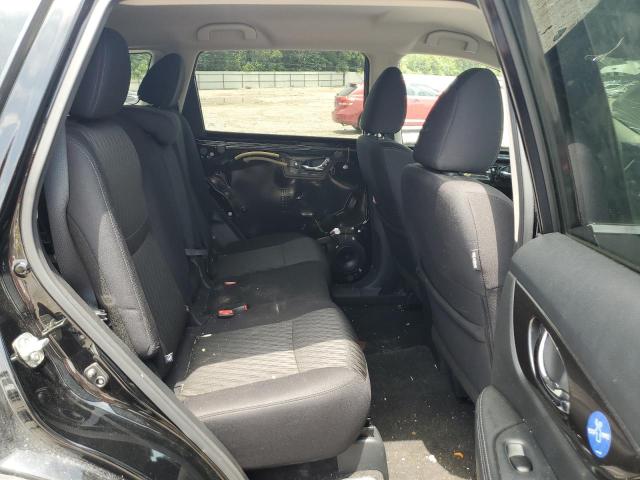 2020 NISSAN ROGUE S - 5N1AT2MV2LC781275