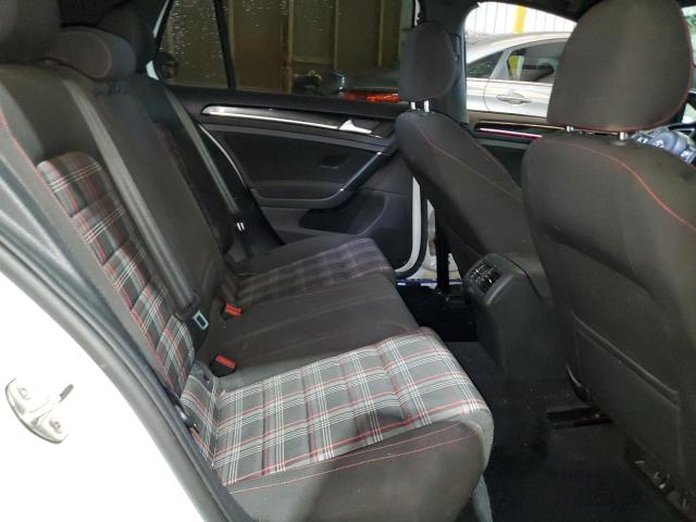 2017 VOLKSWAGEN GTI S 3VW4T7AU9HM062778