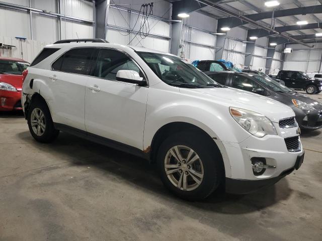 Vin: 2cnalpew8a6253508, lot: 59734395, chevrolet equinox lt 20104