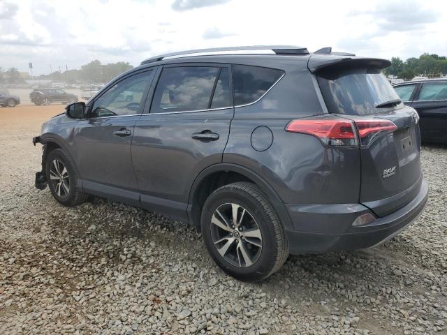 Vin: jtmwfrev0hj714444, lot: 59955985, toyota rav4 xle 20172