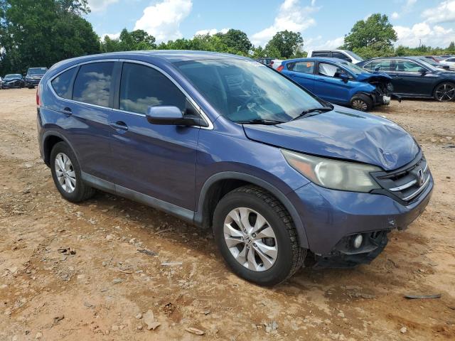Vin: 2hkrm4h56eh637827, lot: 61395165, honda crv ex 20144