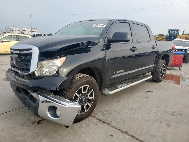 Vin: 5tfem5f1xbx026011, lot: 59476465, toyota tundra crewmax sr5 2011 img_1