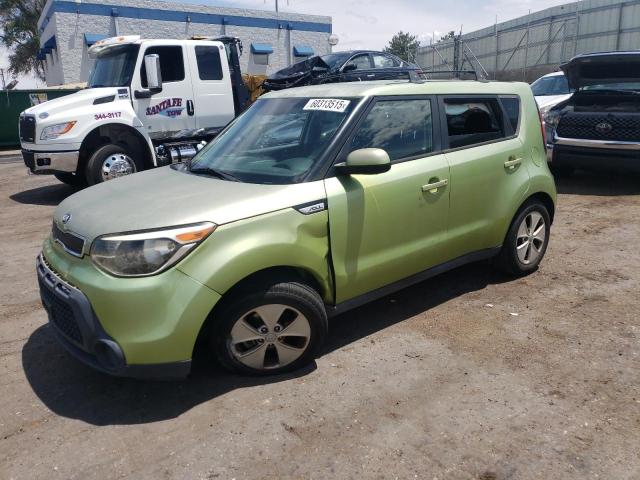 Vin: kndjn2a21g7836175, lot: 60313515, kia soul 2016 img_1