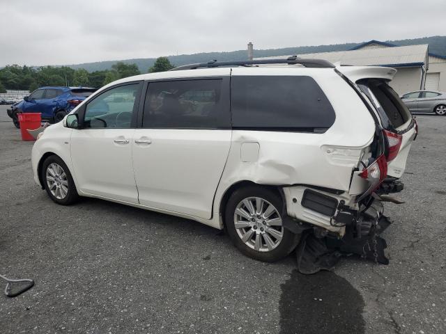 Vin: 5tddz3dcxhs166855, lot: 62762455, toyota all models xle 20172