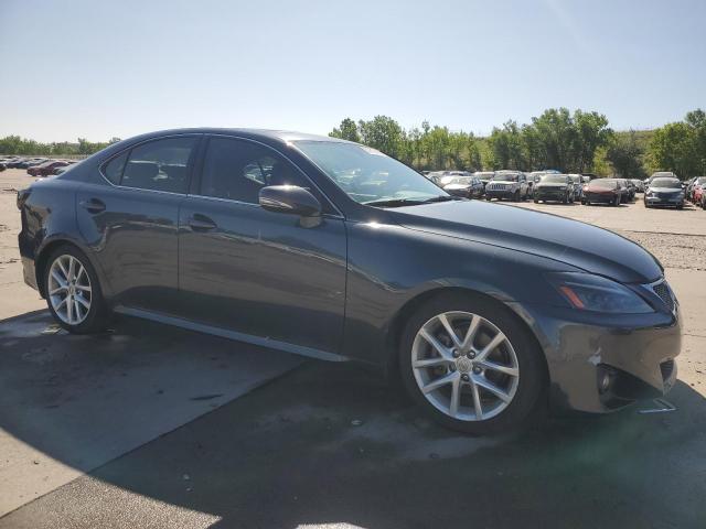 Vin: jthcf5c29b2035471, lot: 60919425, lexus is 250 20114