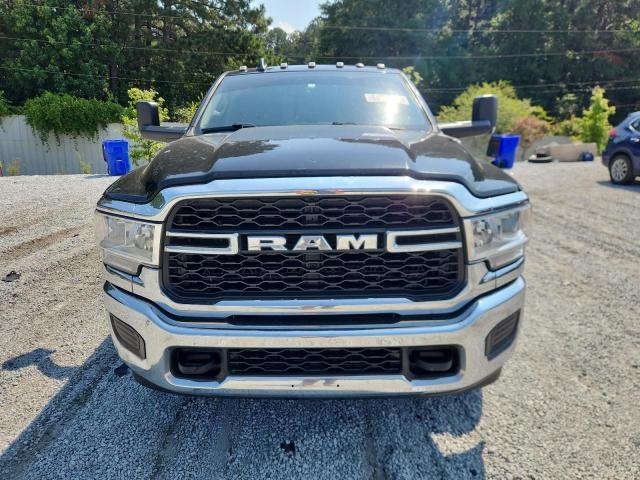 2019 RAM 3500 TRADE 3C63RRGL4KG724674