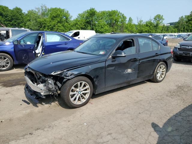 Vin: wba8a3c50ja489629, lot: 59535745, bmw 3 series xi 2018 img_1