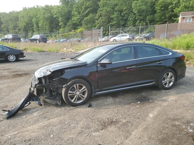 Vin: 5npe34af1jh707202, lot: 58841485, hyundai sonata sport 2018 img_1