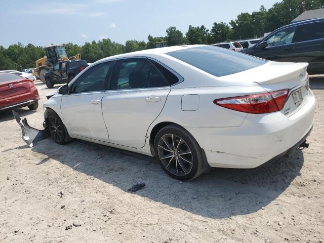 2015 TOYOTA CAMRY LE 4T1BF1FK3FU919526