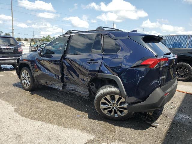Vin: 2t3c1rfv1pw289557, lot: 59314645, toyota rav4 xle premium 20233