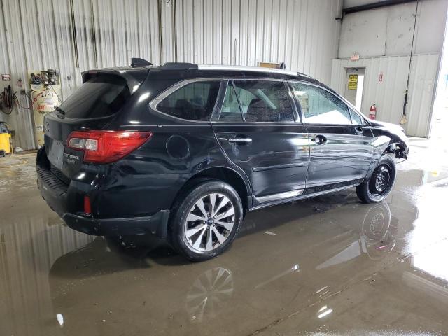 Vin: 4s4bsetc0h3412429, lot: 60509685, subaru outback touring 20173