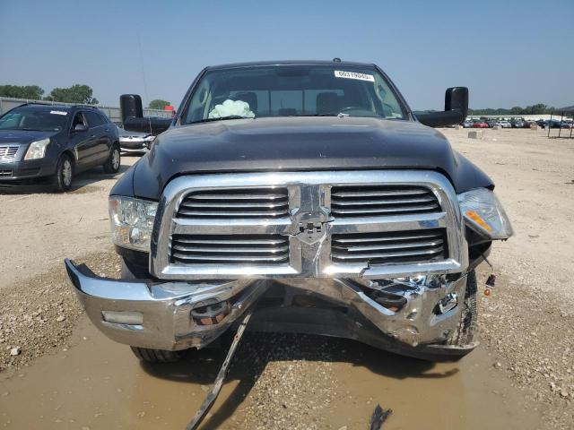 2015 RAM 2500 SLT 3C6UR5DJ4FG509916